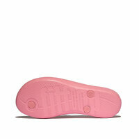 Fitflop slippers dames maat 39