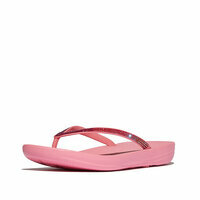 Fitflop slippers dames maat 39