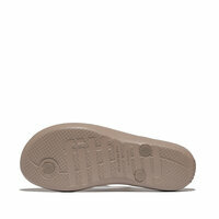 FitFlop&trade; Iqushion Ergonomic Flip-Flops Pink