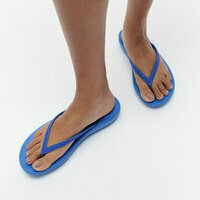 Fitflop Iqushion