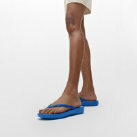 Fitflop Iqushion