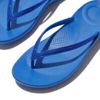 Fitflop Iqushion