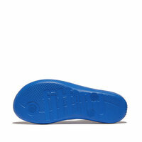 Fitflop Iqushion