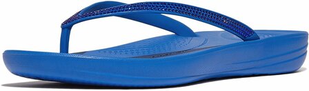 Fitflop Iqushion