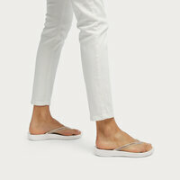Fitflop sparkle