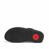 FitFlop&trade; Lulu Glitter Navy