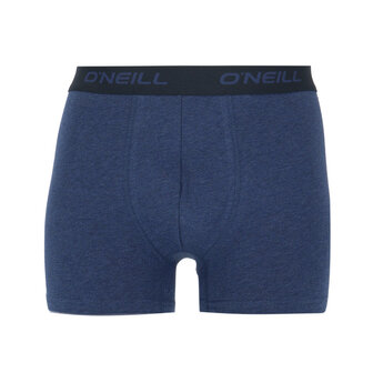 oneill-boxershorts-heren-blauw-voorkant