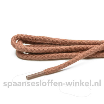 veters bruin 70 cm