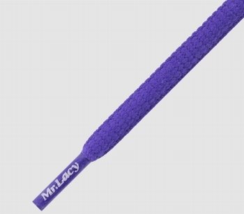 Mr. Lacy runnies purple 47 inch