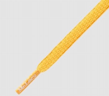 Mr. Lacy runnies orange 47 inch