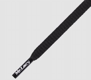 Mr. Lacy runnies black 47 inch