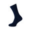 basset-heren-sokken-6-pack-marine