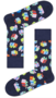 happy-socks-verjaardag-sokken