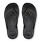 Fitflop Iqushion