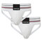 Expose Jockstrap wit