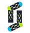 Happy Socks Bier