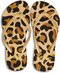Beachyfeet Slippers