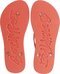 Beachyfeet teenslippers