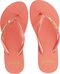 Beachyfeet teenslippers
