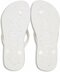 Beachyfeet teenslippers
