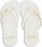 Beachyfeet teenslippers