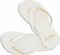 Beachyfeet teenslippers