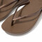 FitFlop TM Iqushion bronze