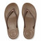 FitFlop TM Iqushion bronze