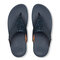 FitFlop&trade; Lulu Glitter Navy