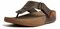 FitFlop Trakk heren slipper