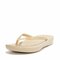 fitflop-iqushion-gold-zomer-slippers-dames