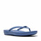 fitflop-iqushion-cosmic-blue-d52-dames-teenslippers