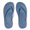 fitflop-iqushion-ergonomic-flipflops-blauw-bovenaanzicht