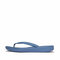 fitflop-iqushion-cosmic-blue-slippers-zijaanzicht