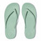 fitflop-iqushion-ergonomic-flipflops-mintgroen-bovenaanzicht