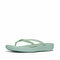 fitflop-comfort-teenslippers-mint-whisper