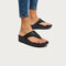 fitflop-lulu-glitter-zwarte-zomerslippers-dames