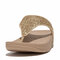 	fitflop-lulu-glitter-latte-beige-dames-slippers