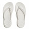 FitFlop&trade; Iqushion Multi-Crystal  TPU Urban White