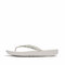 FitFlop&trade; Iqushion Multi-Crystal  TPU Urban White