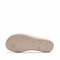 FitFlop&trade; Iqushion Multi-Crystal  TPU All Nude Rose