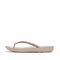 FitFlop&trade; Iqushion Multi-Crystal  TPU All Nude Rose