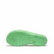 FitFlop Iqushion TM Slippers Dames Pop Green