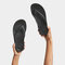 FitFlop&trade; Iqushion Ergonomic Flip-Flops TPU