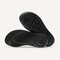 FitFlop&trade; Iqushion Ergonomic Flip-Flops TPU