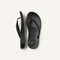 FitFlop&trade; Iqushion Ergonomic Flip-Flops TPU