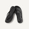 FitFlop&trade; Iqushion Ergonomic Flip-Flops TPU
