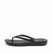 FitFlop&trade; Iqushion Ergonomic Flip-Flops TPU
