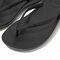 FitFlop&trade; Iqushion Ergonomic Flip-Flops TPU