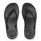 FitFlop&trade; Iqushion Ergonomic Flip-Flops TPU